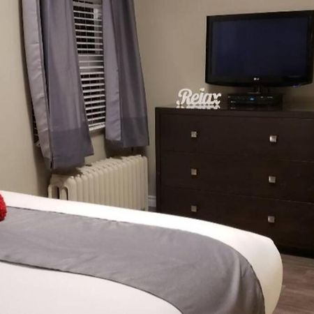 Cozy Sweet #19. By Amazing Property Rentals Gatineau Kültér fotó